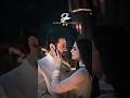 Chaha To Bahut Full Screen Status Chaha To Bahut Na Chahe Tujhe Status Shorts Viral Jabalpur