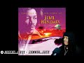 FIRST TIME HEARING Jimi Hendrix - Drifting REACTION