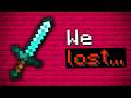 Minecraft 1 8 Is Dead We Killed It