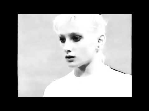 Scarface Johansson - Oro Olímpico (Freestyle) [Schmölzer Beatz]