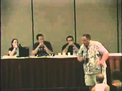 DEF CON 12 - Ne0nRa1n - Better than Life - Manipulation of The Human Brain With The Use of Machines