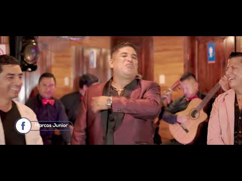 TRIPLE IMPACTO ROCKOLERO vol.1- Nestor Álava Marcos Jr y Lucio Roberto /contacto; 0967485253