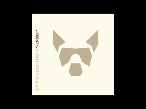 SciFiPsi - Easy Come Easy Go (Pavel Bidlo und KerobKedar remix)