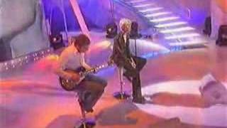 Francoise Hardy - Tante De Belles Choses