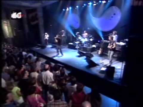 El Blues De La Insatisfación - Miguel Rios