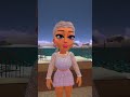 You Want A Picture