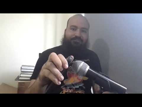 Reviewing John Lodge's Album, Steve Hackett's Live Album, Kansas Concert & More - Yesshift News 9/17