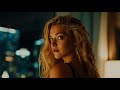 STILL NOT GOODBYE · lastbar90
