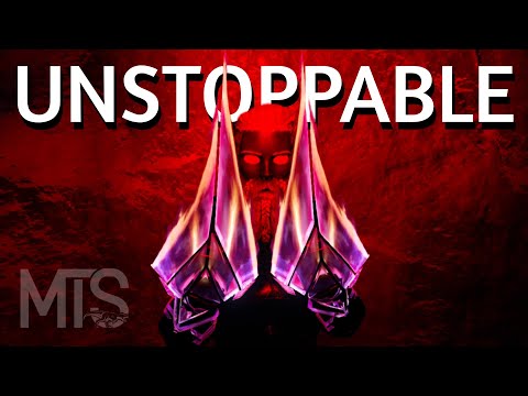 Defending Our Cave From SALTY Stream Snipers - ARK