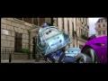 Cars 2 HD Trailer Español
