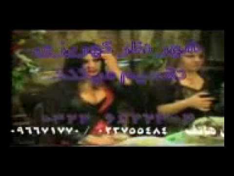 اوينا آي خالام قزي.3gp