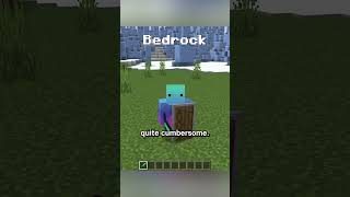 Download lagu shield crouching mp3 Download lagu shield crouching mp3