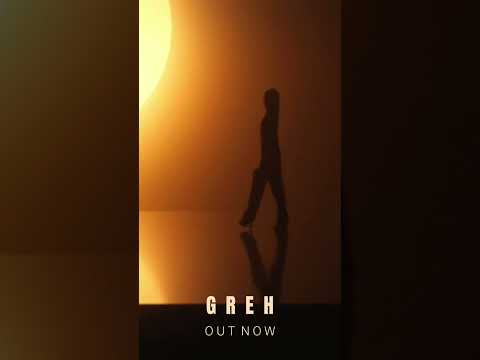 Cazzafura, Senidah - “GREH” out now!