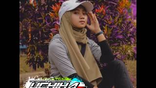 Download lagu Story WA, Quotes || Ketika jatuh cinta mp3