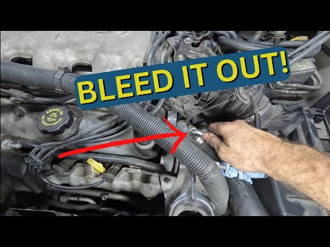 MUST be GOOD! Last Venture! 285,000 miles, must be good! Chevy 3.4l