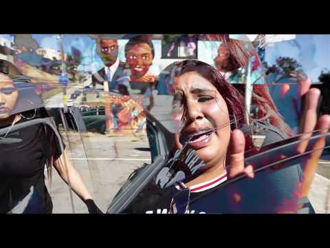 ThatsYanaaShawty " Know The Meaning ( Official Music Video ) #ShotByWeez