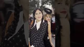 Download lagu Wandinha Clara #shorts mp3