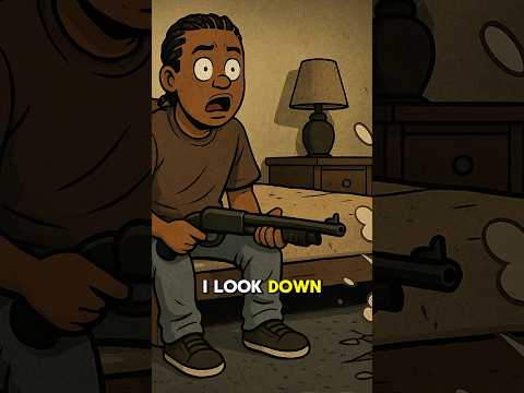 Xzibit's INSANE Shroom Trip! Part 1 👀