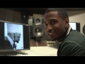 Trey Songz Previews "Serial" (Trigga Target ...