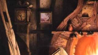 Magnum - Steal Your Heart (studio)