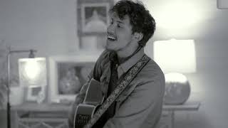 Download lagu Arthur Gunn - Have you ever seen the rain (Creedence Clearwater Revival Cover) mp3 Download lagu Arthur Gunn - Have you ever seen the rain (Creedence Clearwater Revival Cover) mp3