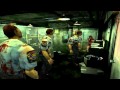 Resident Evil 2 Claire A Walkthrough Part 6 16 Marvin Branagh EEP