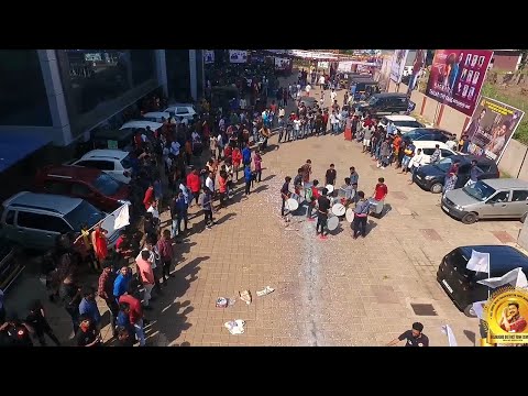 download lagu mp3 mp4 Moviemax Circle Kasaragod Show Time, download lagu Moviemax Circle Kasaragod Show Time gratis, unduh video klip Moviemax Circle Kasaragod Show Time