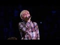 Miley Cyrus - Rooting For My Baby (Live at the Bangerz Tour)
