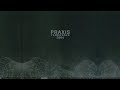 Praxis - Broken/Fractal [Buckethead, Brain, Bill Laswell, Bernie Worrell]