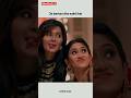 Naira And Gayu Funny Video ️ Wait For The End Shivangijoshi Love Naira Yrkkh Shortvideo