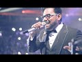 Pablo - Fala a Verdade Pra Ele Pablo - Fala a Verdade Pra Ele