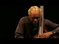 Sumi Tonooka - Mingus Mood