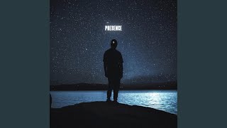 Solace (feat. simplyollie)