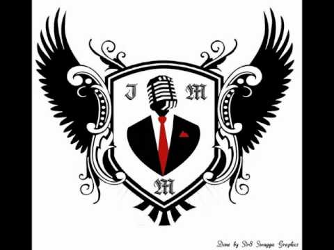 Ludacris ft. Rick Ross - Do Something Strange (Clean)