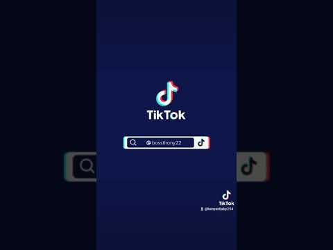 English to Arabic 🇰🇪🇺🇬🇧🇴🇹🇿🇸🇹