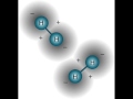 loscil hydrogen