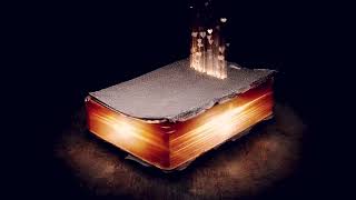 Barbra Streisand - &#39;&#39;Love Comes From The Most Unexpected Places&#39;&#39; - cover (Max Siri)