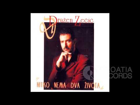 DRAŽEN ZEČIĆ & ANĐELA KOLAR- IMA LI NADE ZA NAS