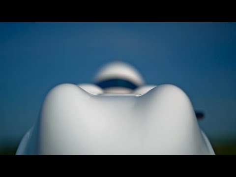 Effizienz von Velomobilen | Velomobile World