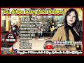 Full Album WONG JOWO Terbaru 2021 Dangdut Koplo Buat Hajatan WONG JOWO Feat Dhehan Audio
