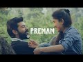 Premam Nivin Pauly Sai Pallavi Alphonse Puthren Malar George Edits