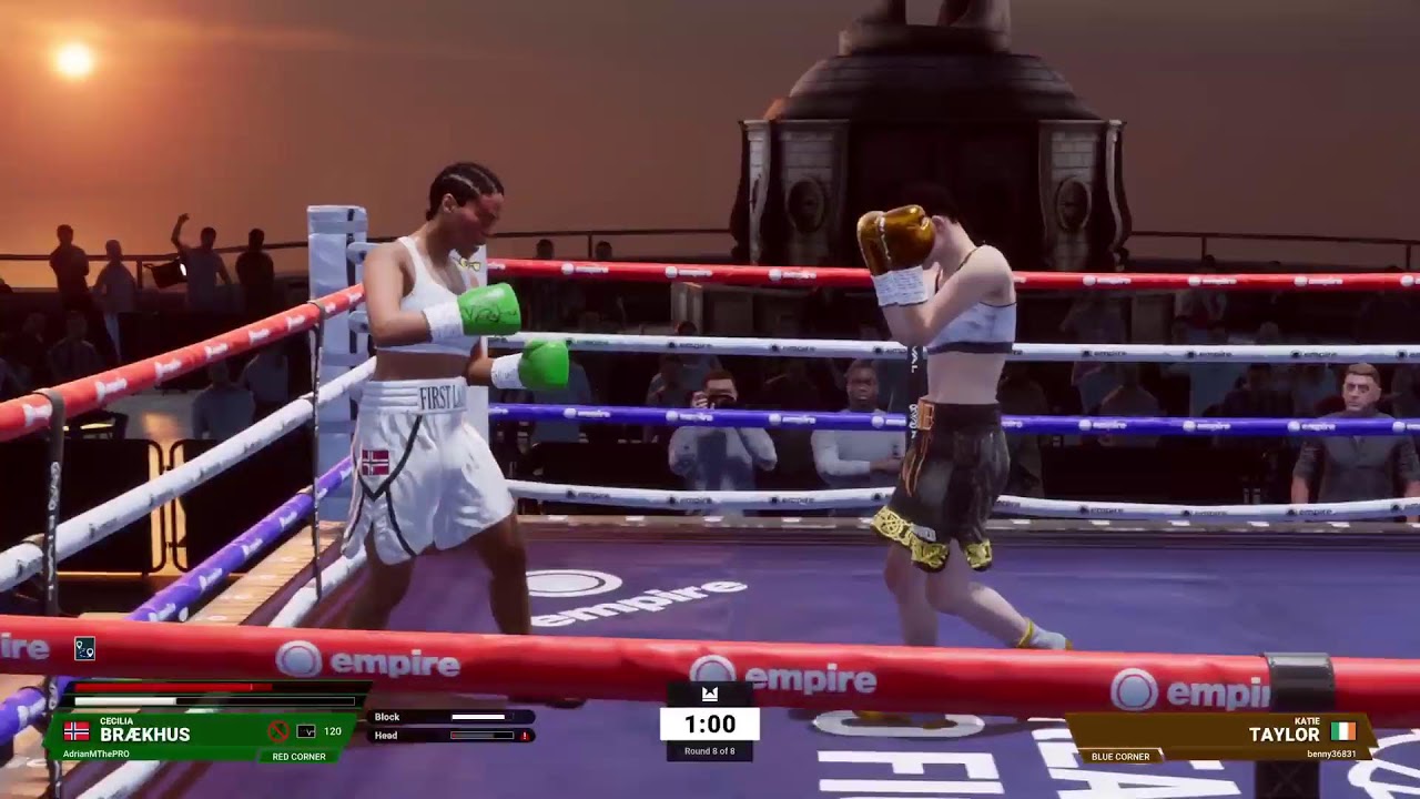 Play Video