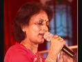 Pongal Song - Vani Jairam and Uma Ramanan - YouTube