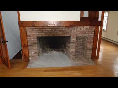 304 N Main St Natick, MA 01760 - Single Family - Real Estate - For Sale