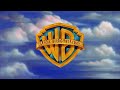 Berlanti Television Warner Bros Television 2006 2012