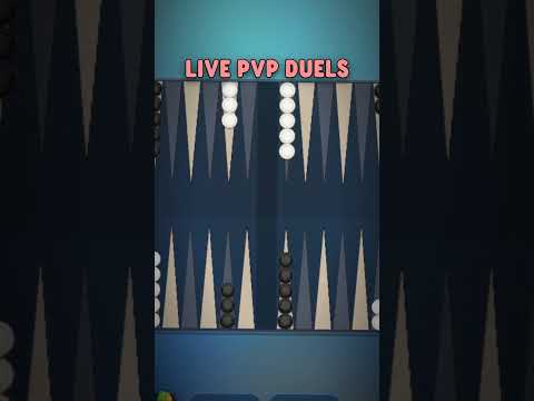Arcade & Puzzles – FunPort video thumbnail