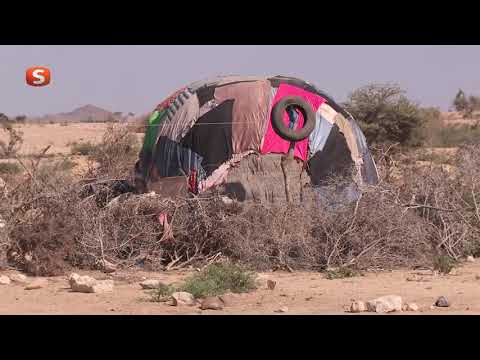Ayna Programı - Somaliland
