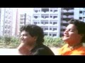 Jalsa Husharu Video Song Madura Nagarilo Sai Kumar Nirosha