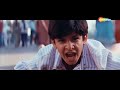 Bahasa Indonesia Film India