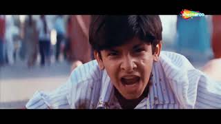 Download lagu Bahasa Indonesia film India mp3